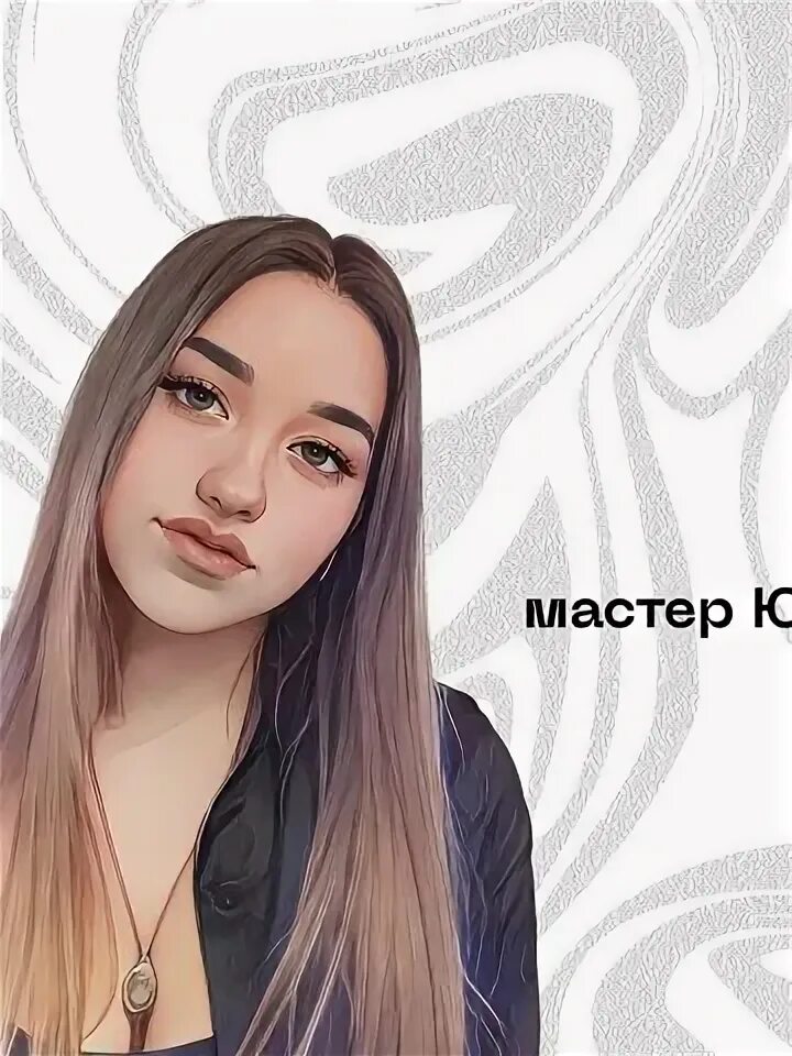 Luxe style. Luxe style elite фильтры. Комод глянец люкс 39 bms. Luxe style. Luxe style.