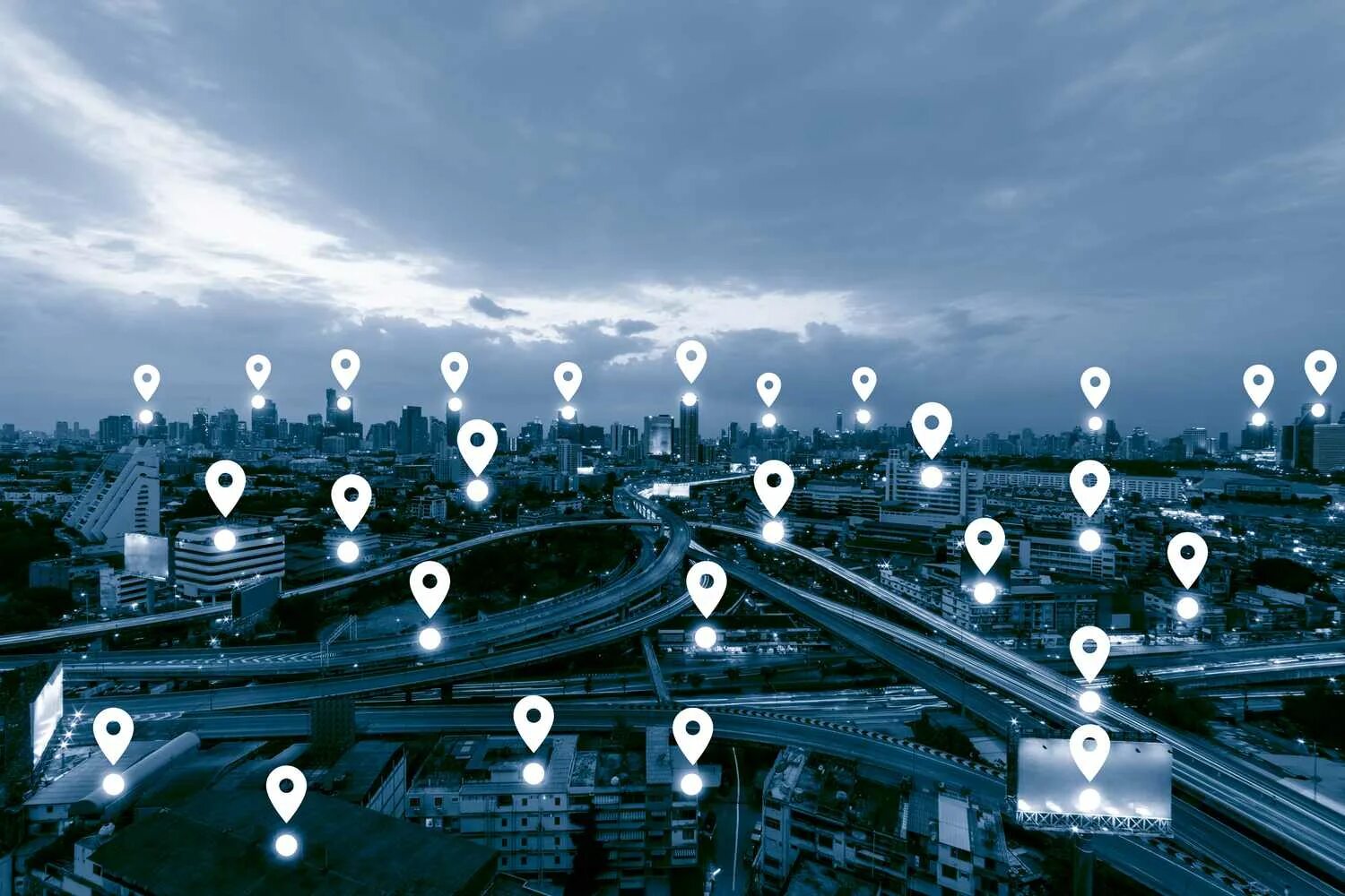 Mapping location. Геолокация эстетика. технологии таргетинга. геолокация фото. location фон.