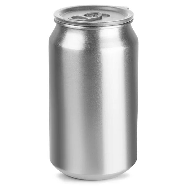 Алюминиевая банка для напитков. 330 Ml can Aluminum. Алюминиевая банка. Алюминиевая пивная банка. Жестяная пивная банка.