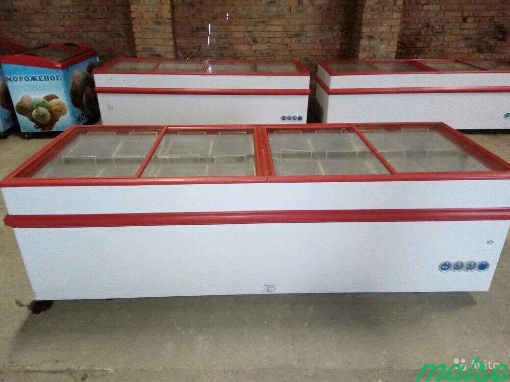 Морозильный ларь ласунка. 5. Ларь морозильный ноу фрост 185л. Торговый ларь б/у. Авито ларь.