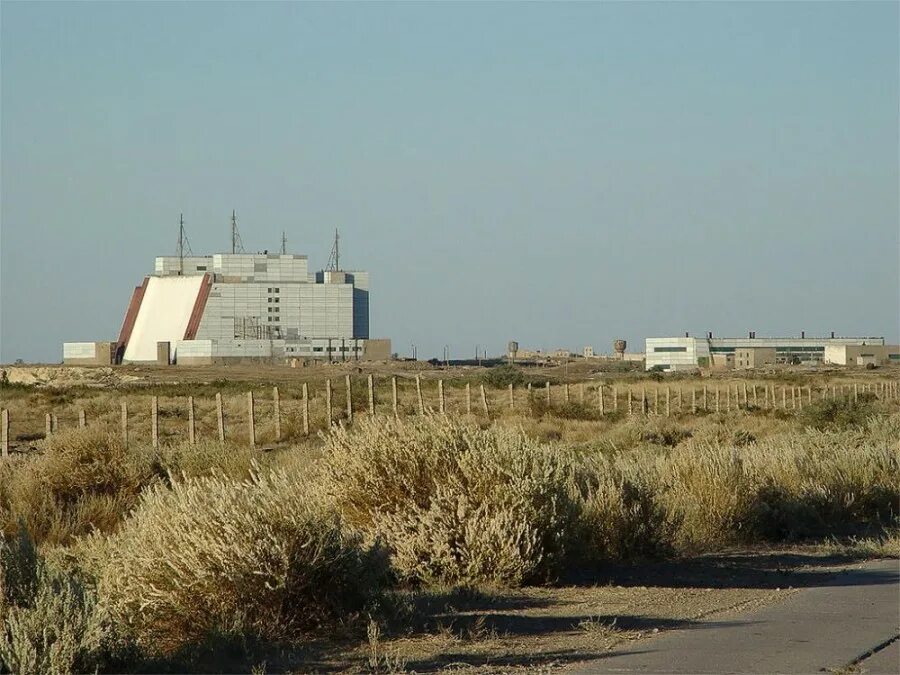 балхаш соглашение. озеро балхаш на карте мира. балхаш соглашение. Asia map lakes. озеро балхаш пресное и соленое.