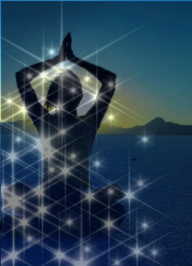 Встреча с самим собой. Внутренняя трансформация. Сила мысли человека. Этапы трансформации знаний информатика. Жизненные трансформации.