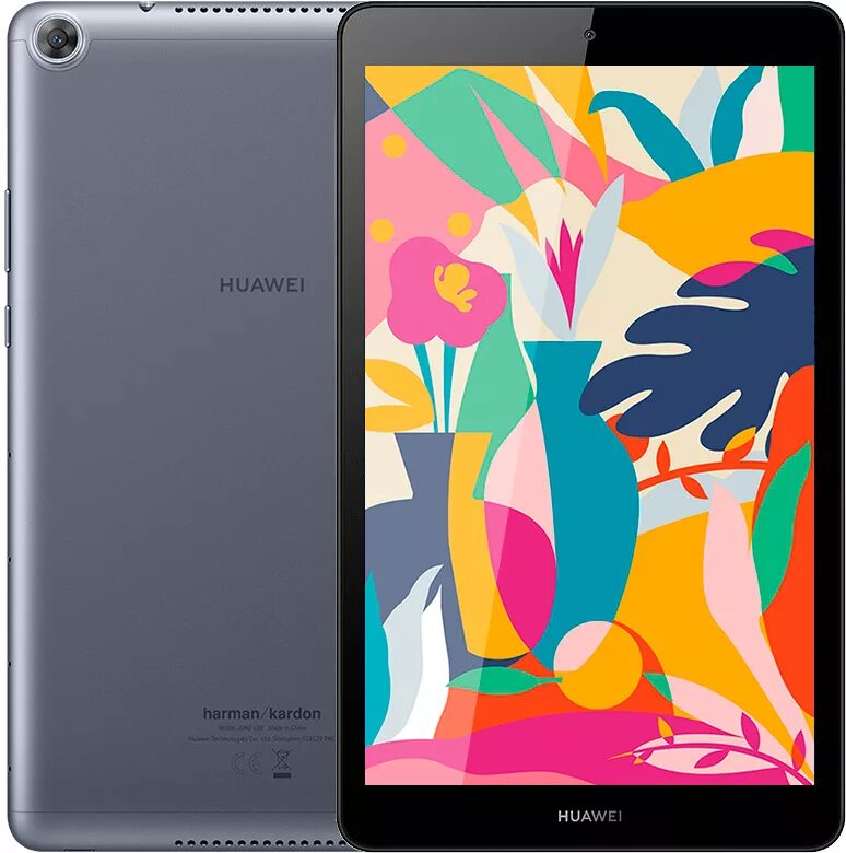 Планшет Huawei MEDIAPAD m5 Lite 8. Планшет Huawei MEDIAPAD m5 Lite 10 32gb LTE. Huawei MEDIAPAD m5 Lite 8 32gb LTE. Huawei MEDIAPAD m5 Lite 8 32gb LTE Grey.