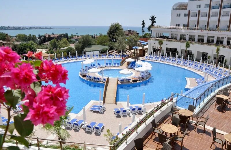 Side prenses resort hotel spa 5 турция. Side prenses resort hotel spa 5 турция. Side prenses hotel spa. Принцесса сиде турция 5. Side prenses resort hotel&spa 5 ***** (сиде).