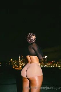 juanita belle onlyfans tapes below. juanita belle onlyfans tapes below - Th...