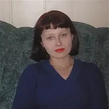 Наталья Мансурова 2025 ВКонтакте
