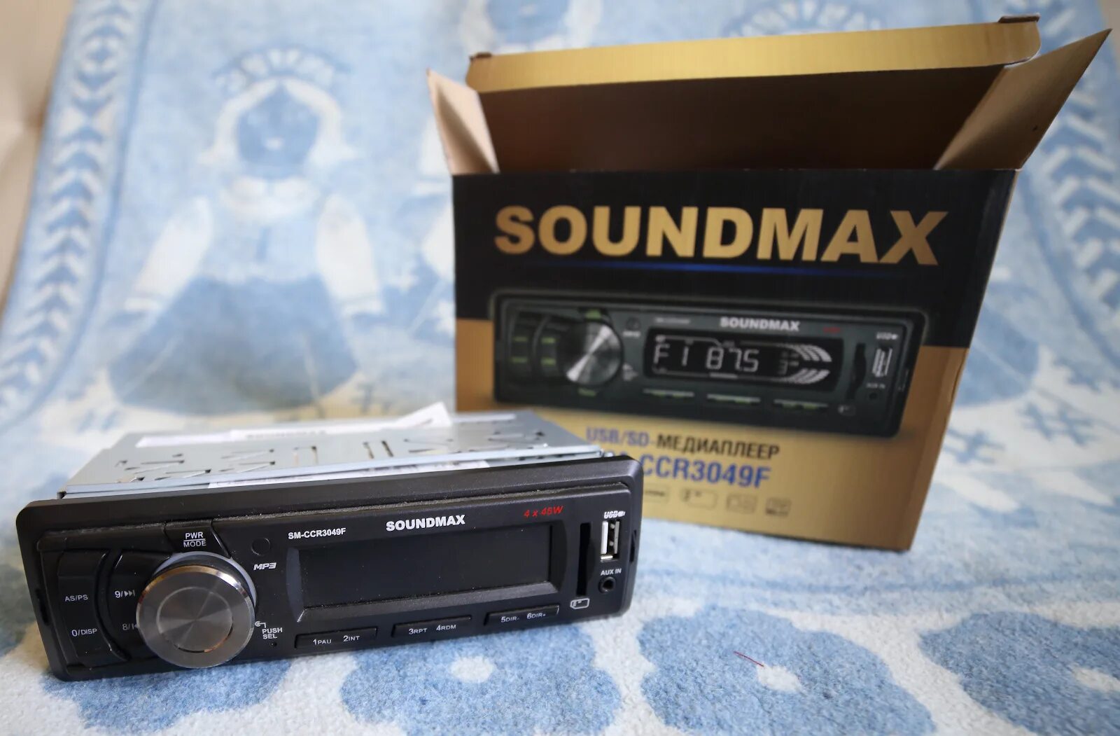 Soundmax телевизор отзывы. Магнитола Soundmax SM-ccr3064f. Soundmax SM-ccr3049f. Магнитола Soundmax SM-ccr3049f. Автомагнитола Soundmax SM-ccr3047f.