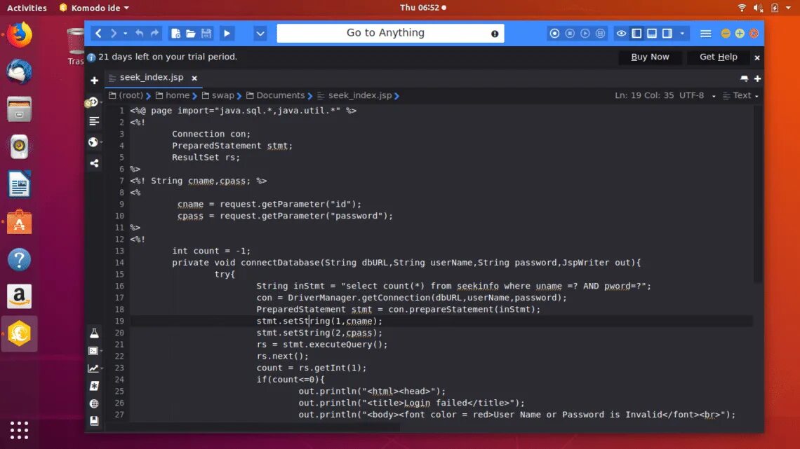 Программа ide. Komodo ide. komodo ide интерфейс. веб-ide. ide программа.
