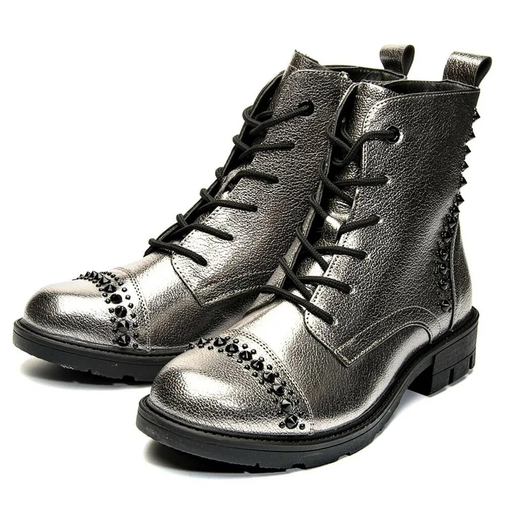 Грациана обувь серые ботинки. Sbf19-3 Grey ботинки. Серые грубые ботинки женские. Серые ботинки женские. Мужская обувь серая