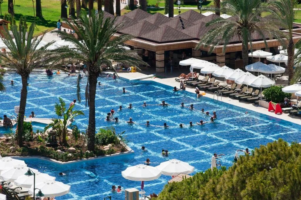 Белек кристал тат бич гольф резорт. Crystal tat Beach Golf Resort Spa 5 Белек. Отель Crystal tat Beach Golf. Кристалл тат Бич Белек Турция отель. Отель Crystal tat Beach Golf Resort & Spa 5*.