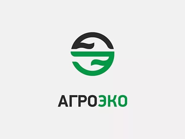 Гк агроэко логотип. Свиноводческий комплекс агроэко. Агроэко юг павловск воронежская область. Агроэко воронеж. Гк агро эко.