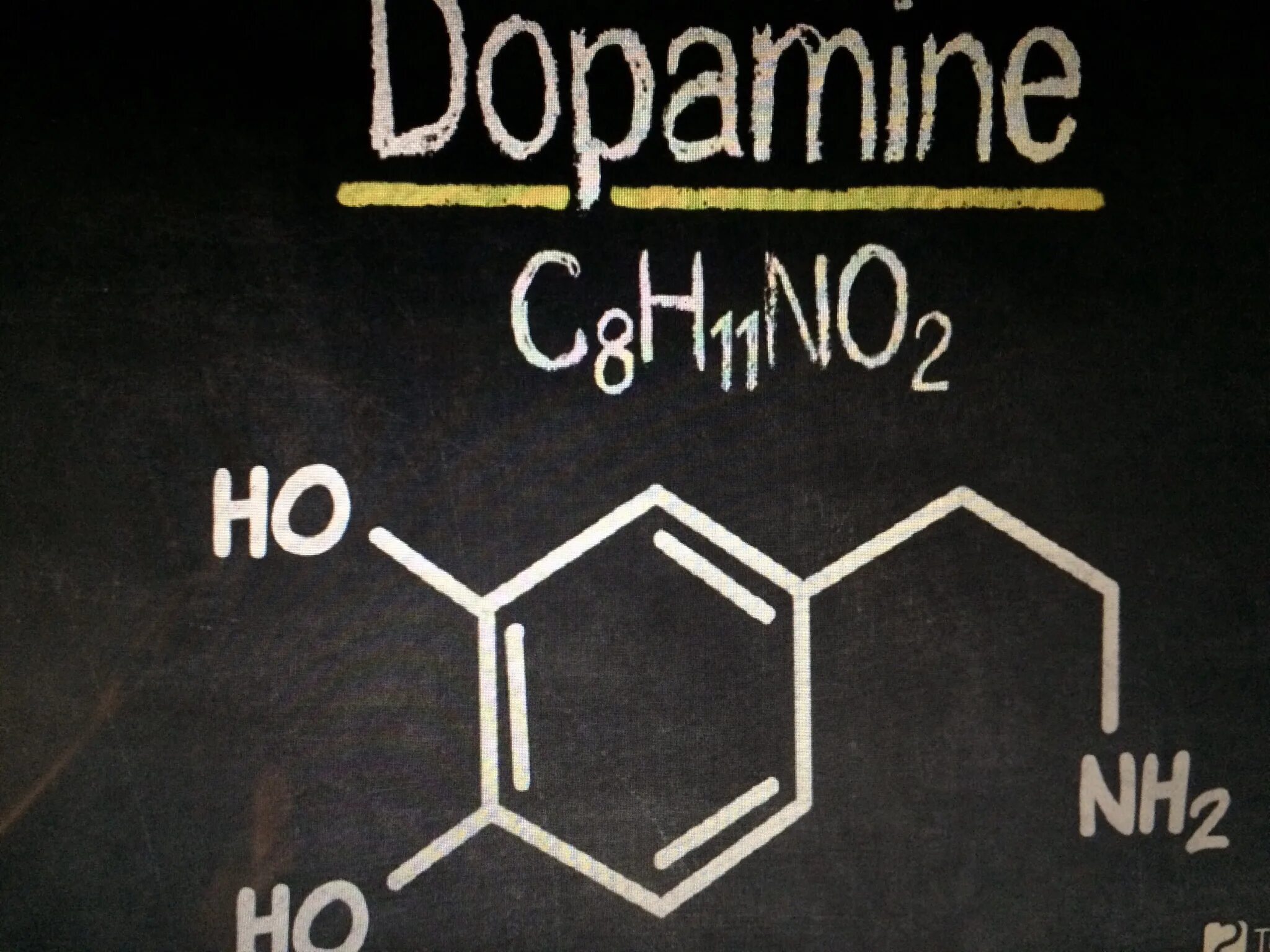 Дофамин гормон. Дофамин формула биохимия. Дофамина гидрохлорид формула. Химическая формула дофамина. Эндорфин купить