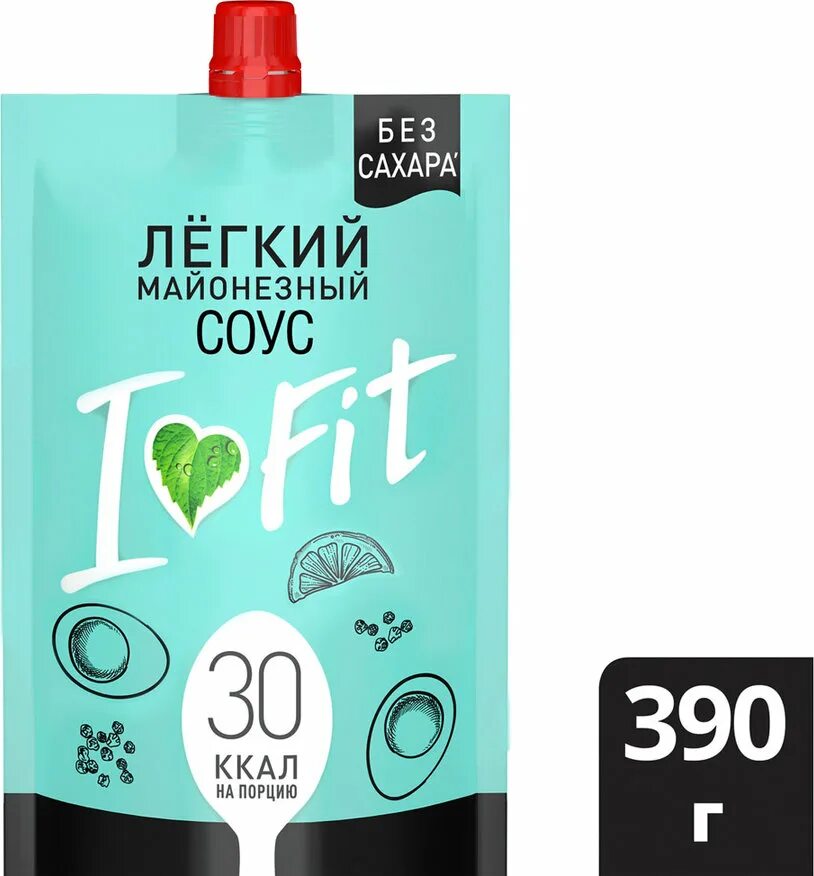 Фит лове. Кетчуп i Love Fit. Ай лав фит мороженое. Низкокалорийный майонез фит. Fit one Love.