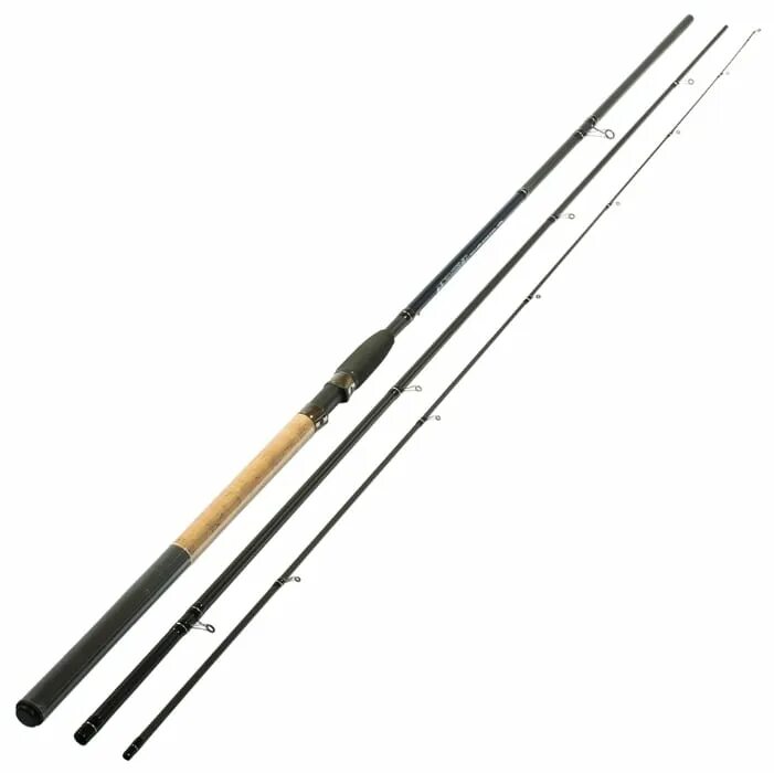 Лучшие матчевые удилища. Daiwa tournament feeder 10-11 ft. Лучшие матчевые удилища. Лучшие матчевые удилища. Матчевое телескопическое удилище 5 м.