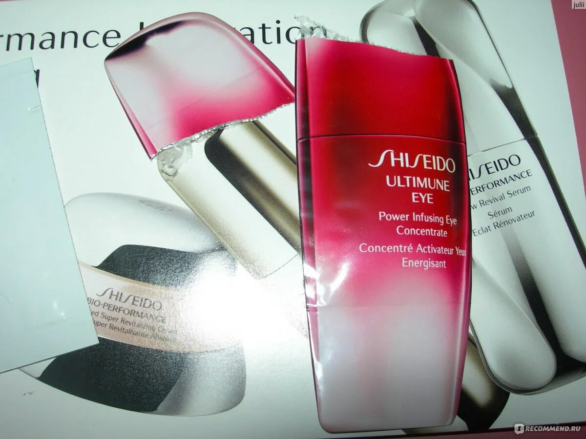 Shiseido Ultimune Eye Power infusing Eye Concentrate. Концентрат для лица Shiseido Ultimune. Shiseido 516. Shiseido Ultimune Power infusing Eye Concentrate n cjcnfd. Shiseido ultimune power infusing concentrate