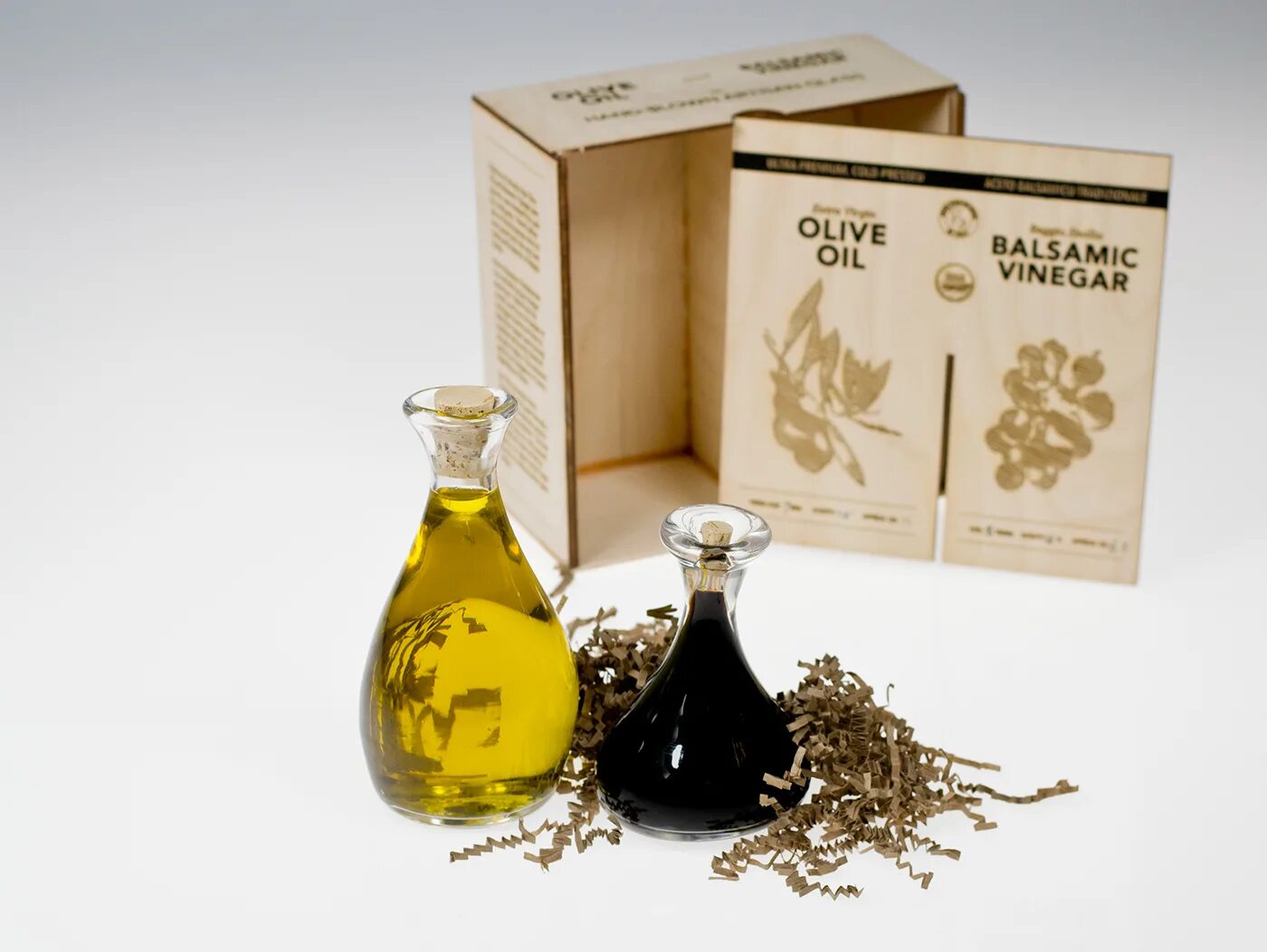 Olive Oil Packaging. Уксус в упаковке. Olive package Design. Оливковое масло в деревянной упаковке из Израиля.