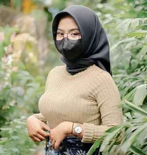 Video Hijab Camila - 80 Фото.