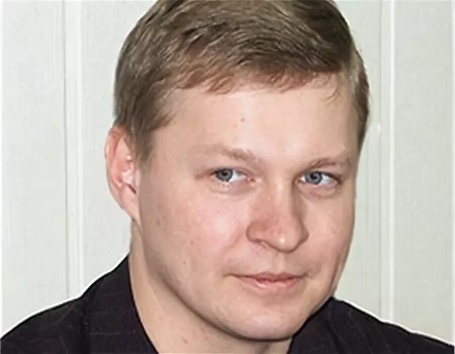 Иванов Андрей Юрьевич. Иванов Андрей Юрьевич заместитель министра. Иванов Андрей Юрьевич замминистра. Андрей Иванов Минфин