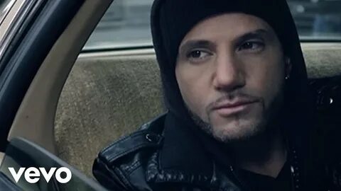 Karl wolf
