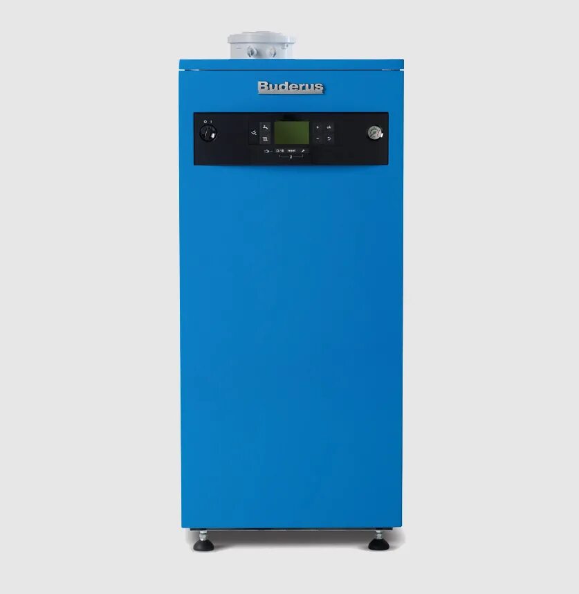 Газовый котел будерус москва. Газовый котел будерус москва. Gb162-100. Buderus logamax plus gb162-70 v2, 70 квт. Buderus logamax u032-24k.