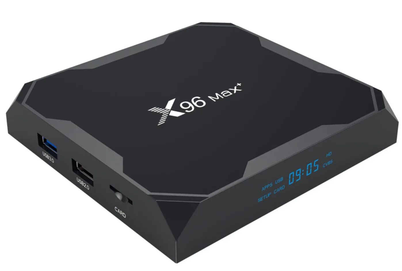 VONTAR x96 Max. Смарт приставка x96. Smart TV Box x96 Max. Смарт приставка x96max+4/32gb. Купить смарт приставку спб