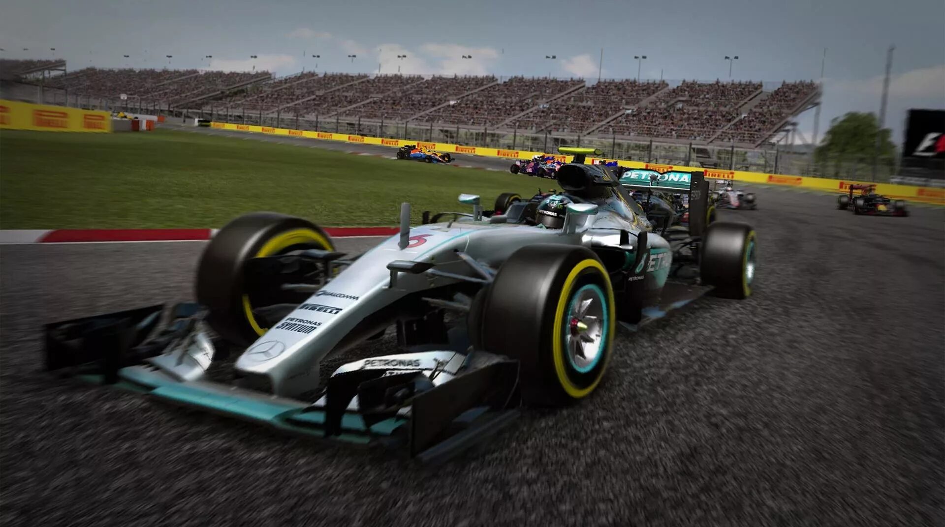 F1 2016 mobile. Симулятор f1 2016. Гоночный симулятор f1. F1 2016 PC. Бесплатные игры на пк 2016