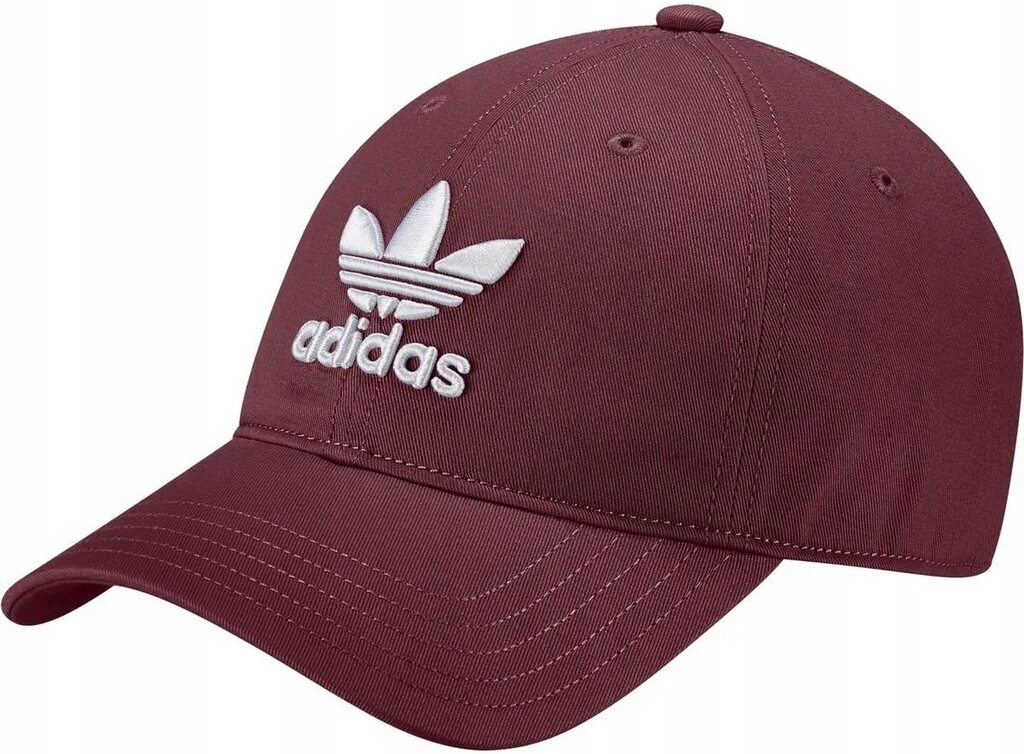 Кепка adidas Originals Trefoil Baseball cap. Кепка adidas RYV. Adidas Originals cap. Кепка адидас 2012 New cap.