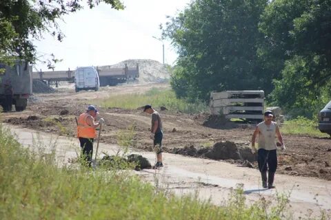 7 дорог отзывы