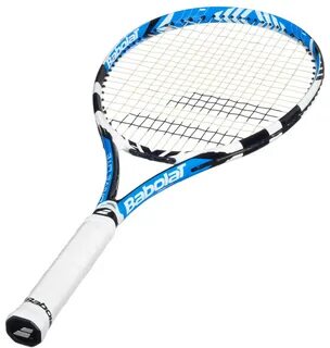 Babolat drive
