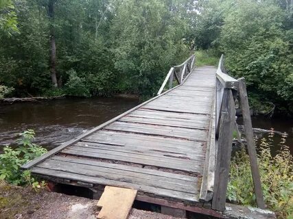 Токарево выборгский