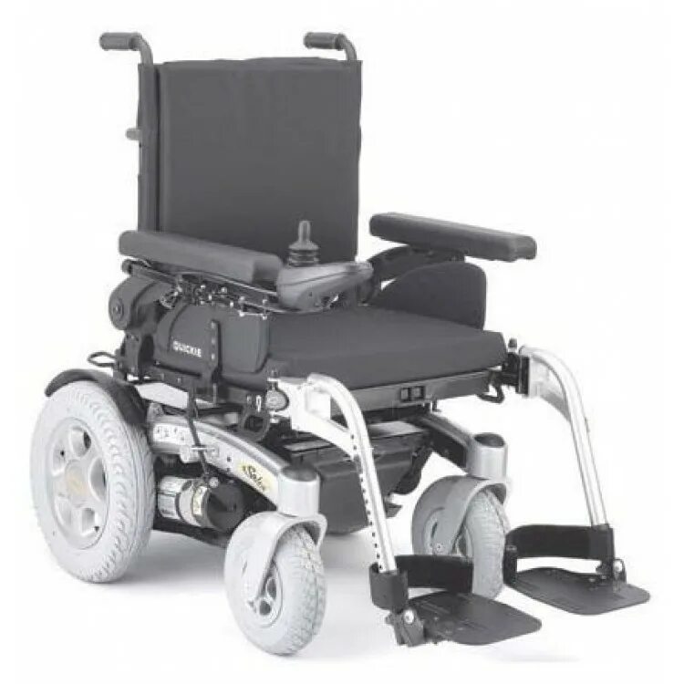 Коляски инвалидные с приводом цена. Кресло-коляска с электроприводом 70402. Инвалидная коляска с электроприводом Quickie. Quickie Pulse 6 Electric wheelchair. Кресло-коляска с электроприводом Delta Electro 1900.