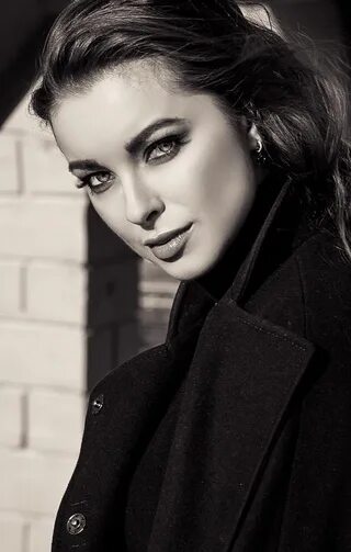 Anastasia petrova. Anastasia petrova