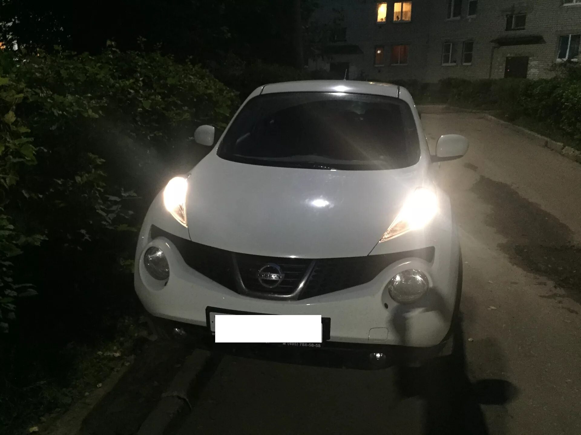 Nissan juke габаритные лампочки. Лампочка ближнего света ниссан жук 2012. Nissan juke 2011 лампы. Ниссан жук 2011 лампочки птф. Nissan juke 2011 лампы ближнего света.