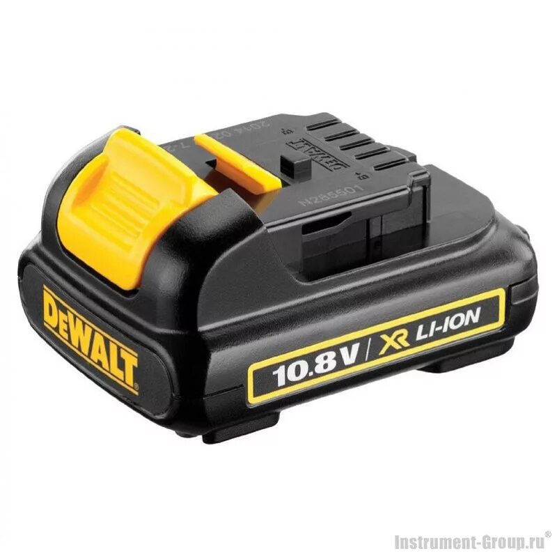 Батарейка dewalt. Dewalt dcb 123. аккумулятор для шуруповерта dewalt 10.8v li-ion. шуруповёрт деволт 10.8 вольт. dewalt 10.8v шуруповерт.