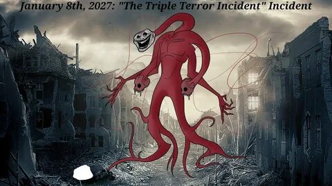Рождение 2027
