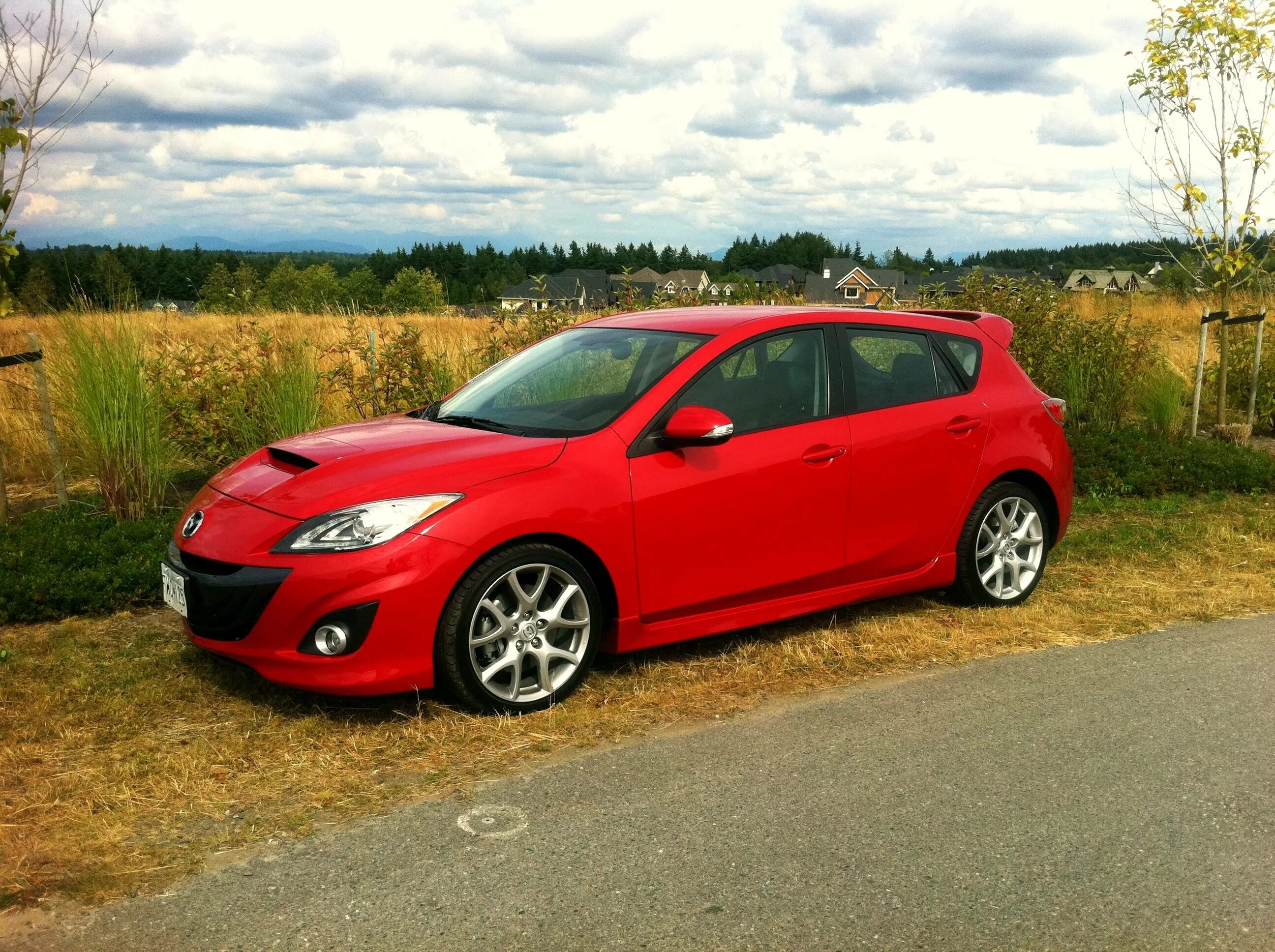 Mazda speed. Mazda 3 Mazdaspeed. Мазда 3 2011. Мазда Speed 3. Мазда 3 959.