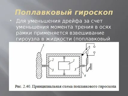 Устройство уменьшение