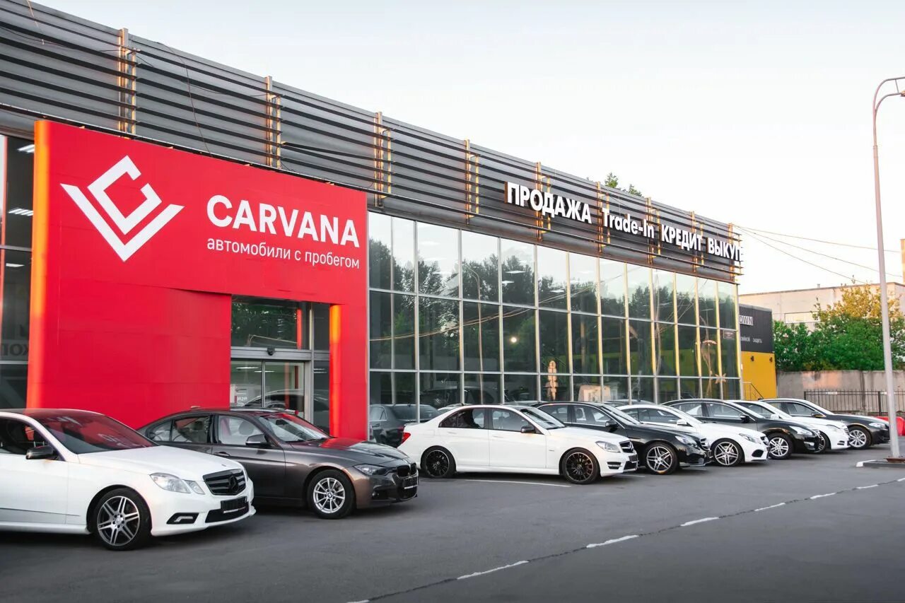 Спб автосалоны exceed. Бухарестская, софийская ул. Шоу рум автосалона. Автосалон на софийской в спб. Автосалон на софийской в спб.