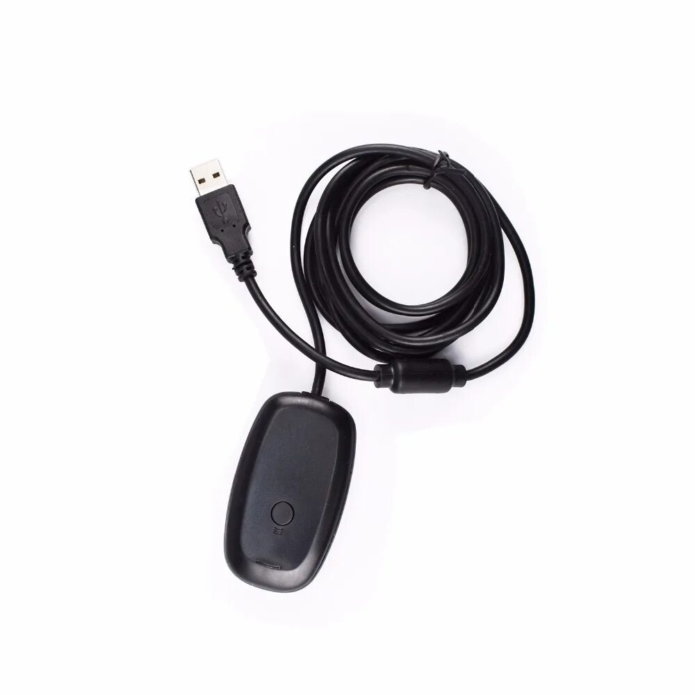 Адаптера 360. Xbox 360 wireless receiver. ресивер для геймпада xbox 360. беспроводной приёмник геймпада xbox 360. xbox 360 usb wireless.