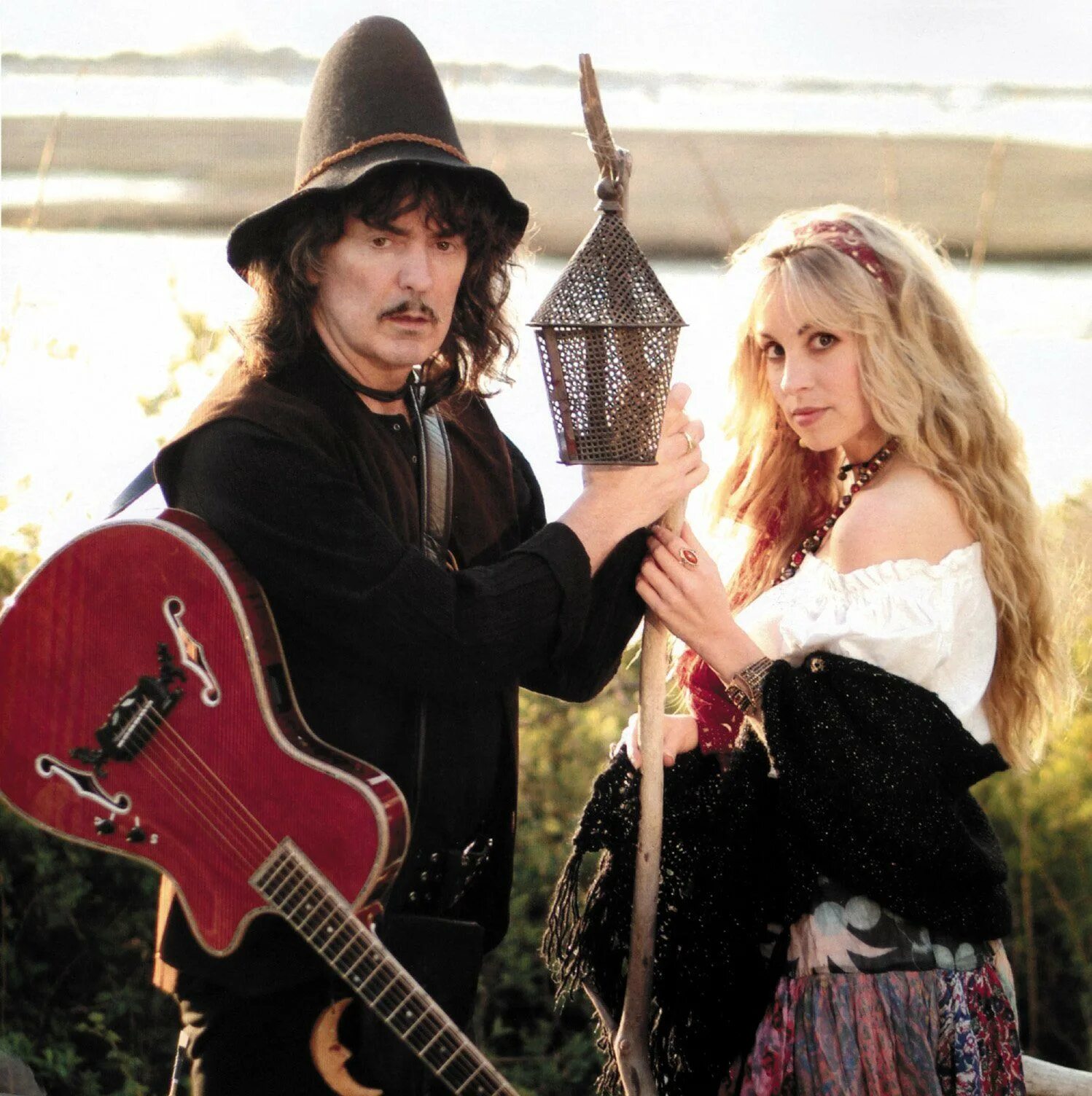 Ричи блэкмор найт. Группа blackmore’s night. ричи и кэндис найт. кэндис найт и ричи блэкмор. кэндис найт blackmore&#039;s night.