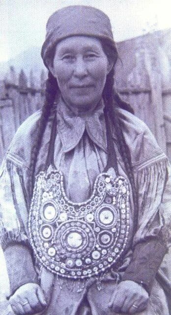 Древние хакасы как выглядели Сагайцы. Фотография из альбома Хакасия / Сагайцы (сағай) / 1928 19 из 80 ВКонт