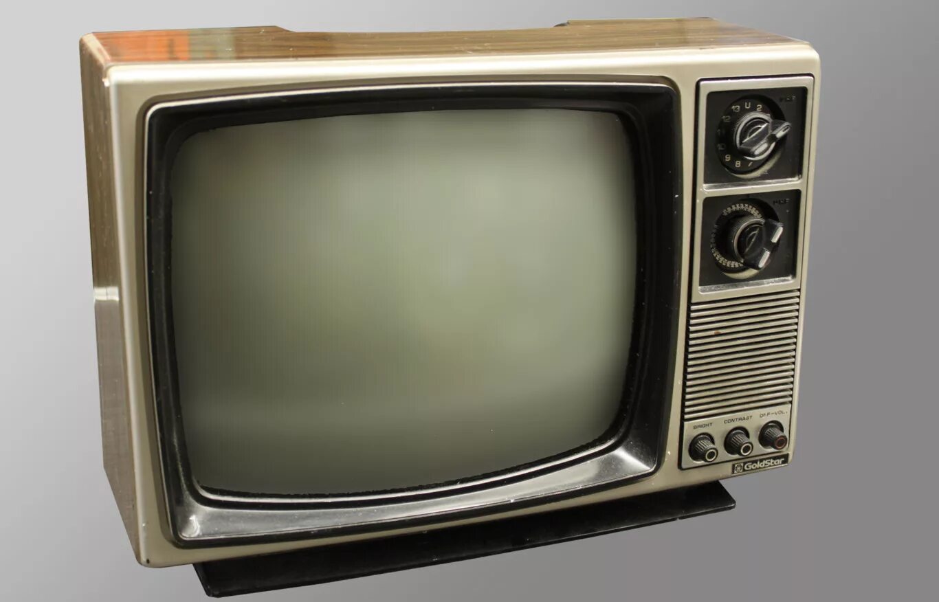 Телевизор на 1 час. Телевизор Рубин 102. Телевизор рассвет 307-1. Советский телевизор Рубин 102. Телевизор Рубин 281.