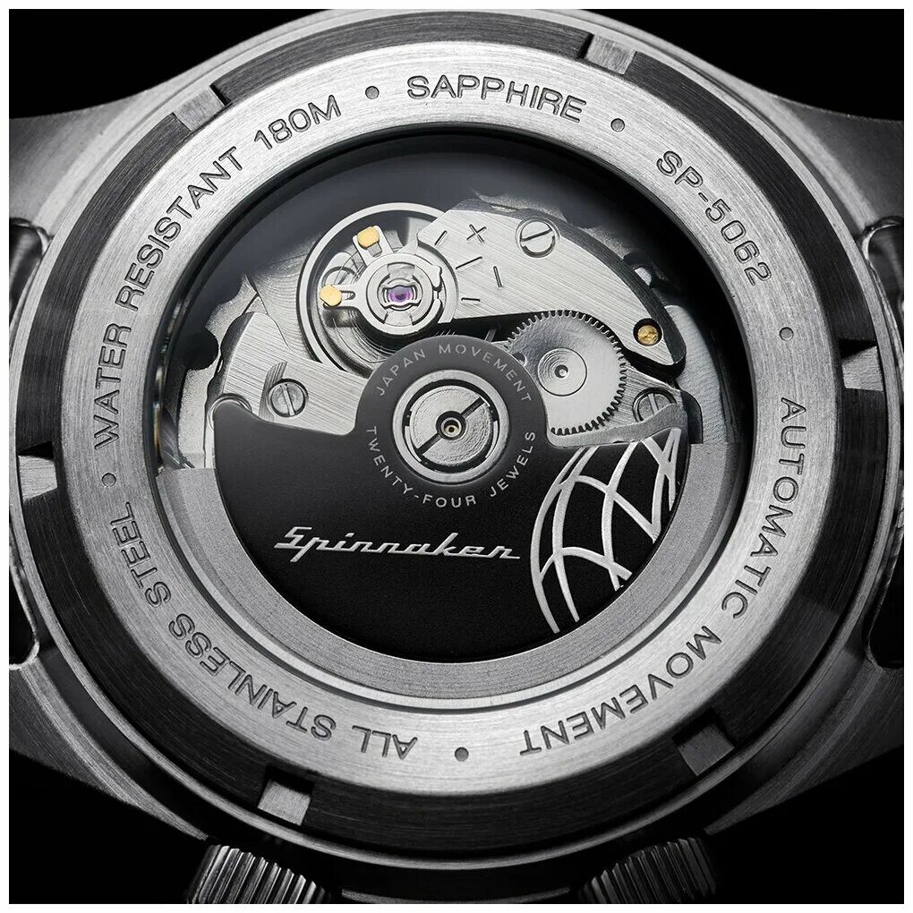 наручные часы spinnaker sp-5031-03. часы spinnaker sp-5062-03. Spinnaker 5054. часы spinnaker sp-5081-22. наручные часы spinnaker.