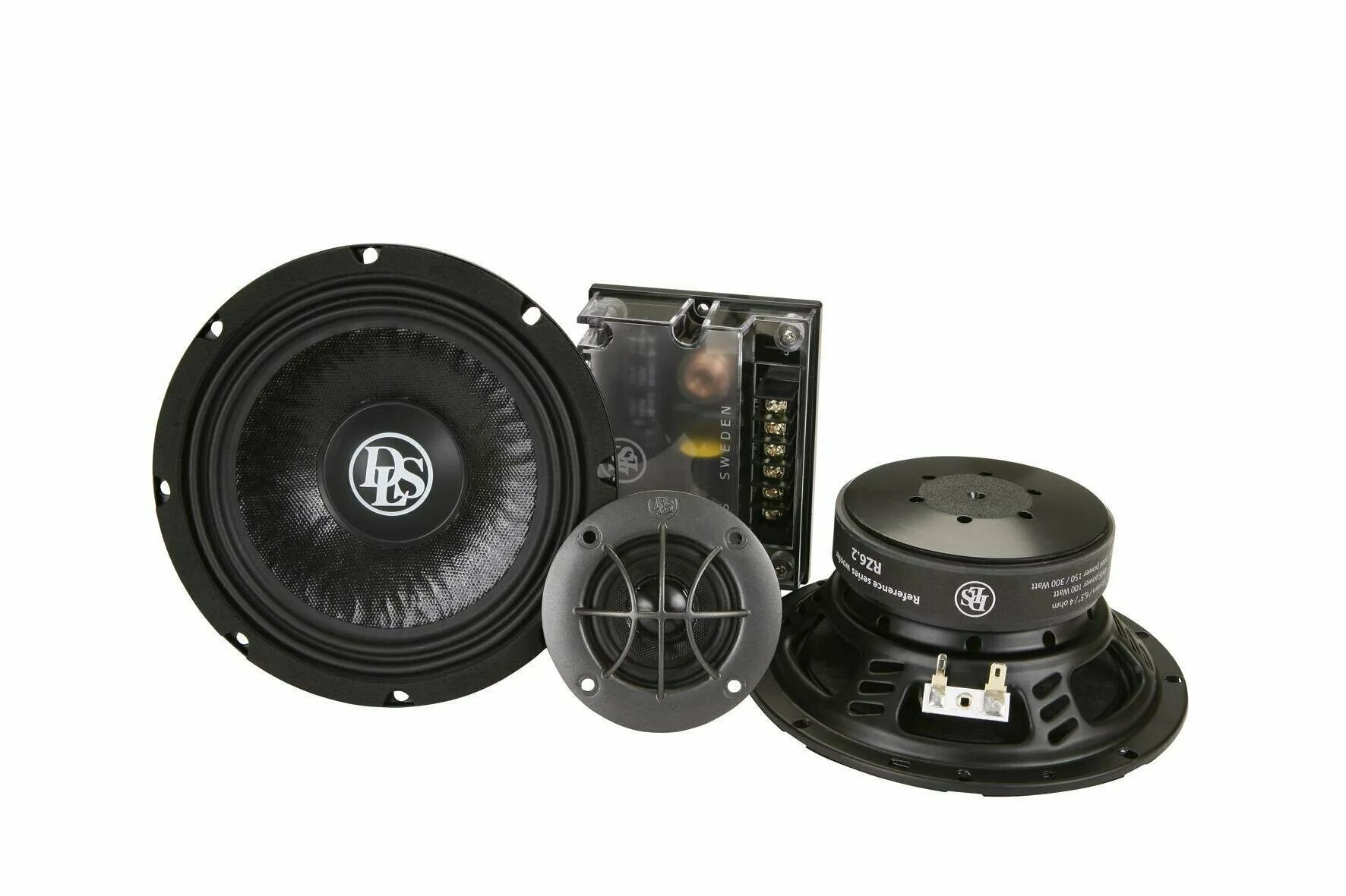 2 limited edition. Длс 2. 3. Длс 2. 2q.