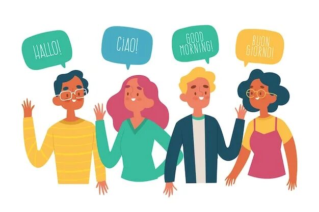 английский международный язык. говорю на 4 языках. английский язык. общение с иностранцами. говорю на 4 языках.