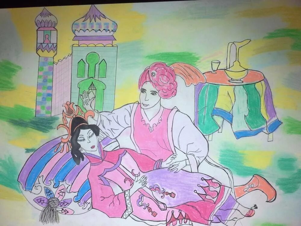 Сказочный багдад 1001 ночь. Сказки востока аладдин. Арабские сказки. Темы восточной сказки. Темы восточной сказки.