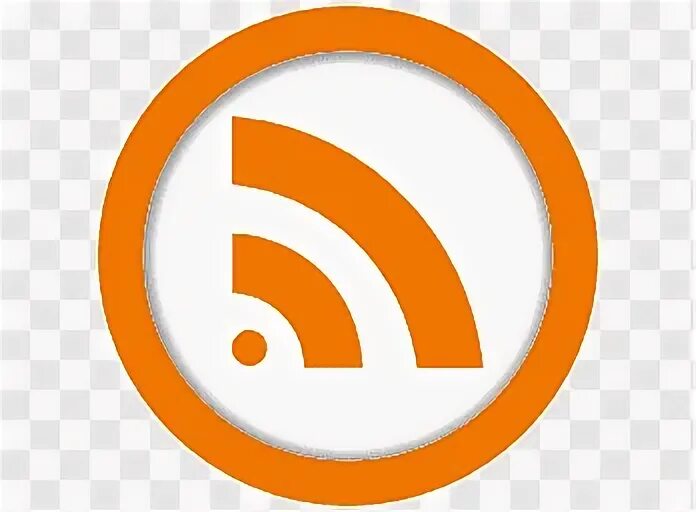 P soft. Прокладки meggi comfort 10 in. Pinnacle 3 мячи для гольфа. P soft. Шарообразная рукоятка.