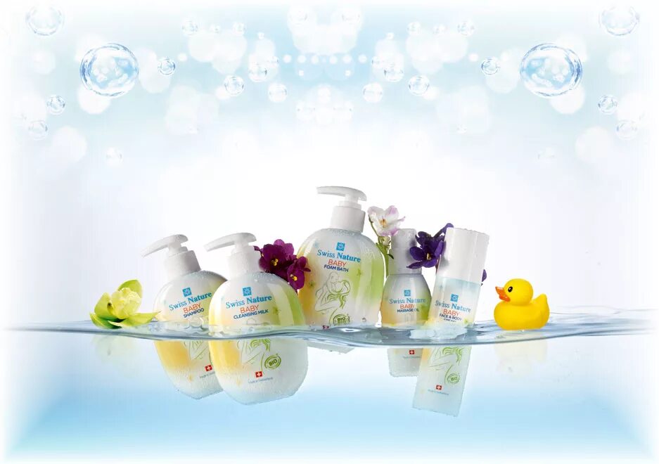 детская гипоаллергенная косметика. косметика для новорожденных. детская гипоаллергенная косметика. гипоаллергенная косметика. крем под подгузник для новорожденных с цинком дестин.