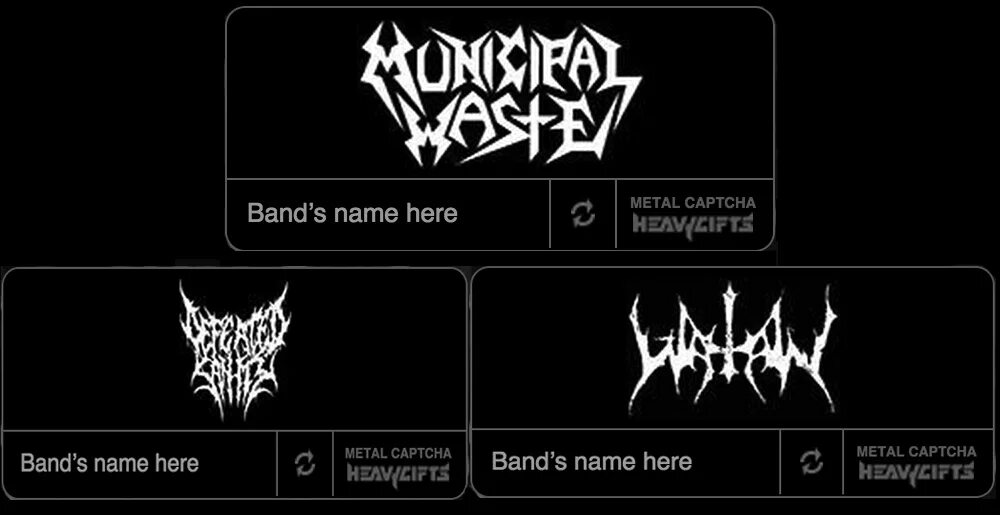 Band names. Придумать название метал группы. Генератор Блэк метал названий. Генератор названий для группы Блэк металла. Названия Блэк метал групп.