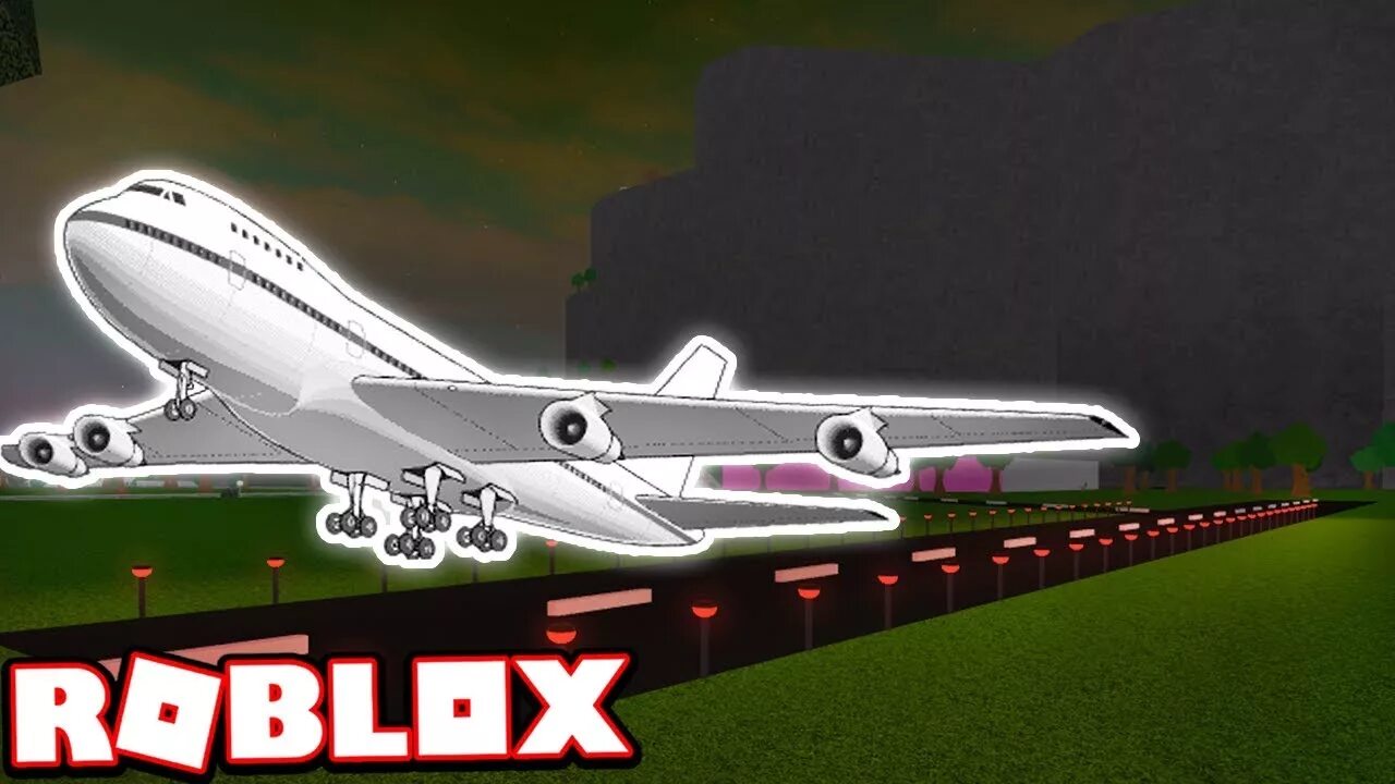 Самолет из роблокс. Aeronautica roblox. Человечки из роблокса. Человечки из роблокс. Игра в роблокс про корабли.